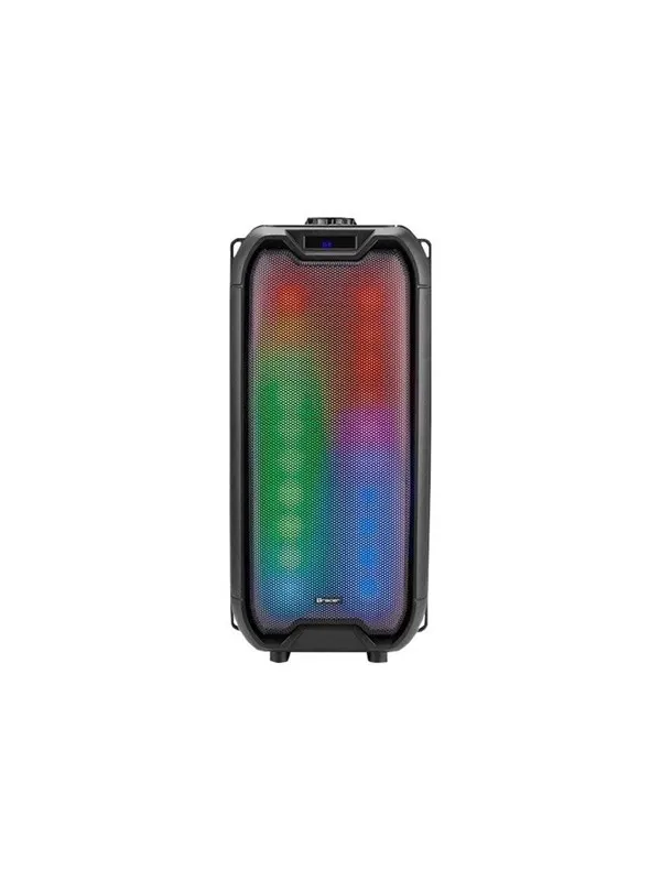 Tracer Tower - party speaker - for portable use - wireless