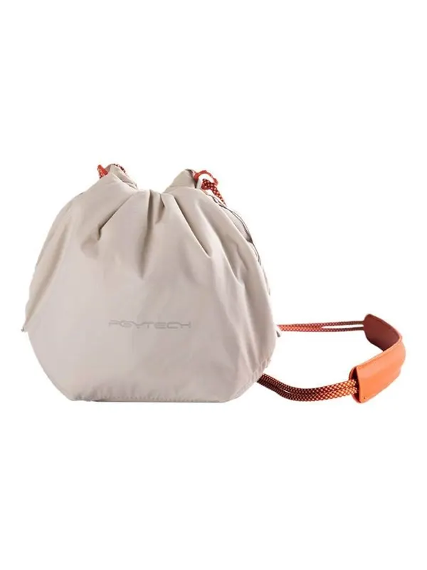 PGYTECH Drawstring Bag OneGo (Ivory)