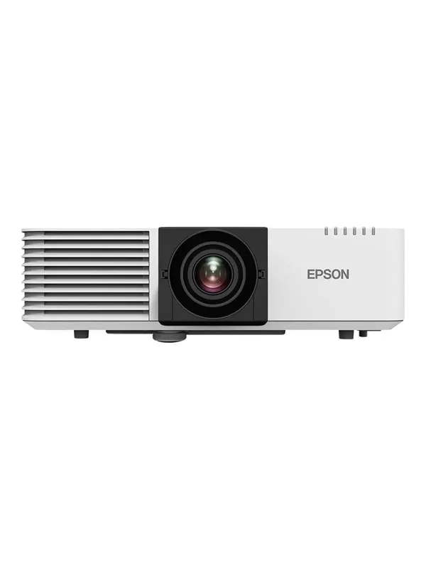 Epson Projektor EB-L520U - 1920 x 1200 - 5200 ANSI lumens