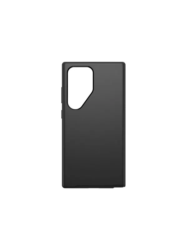 OtterBox Symmetry Samsung Galaxy S24 Ultra - black - ProPack