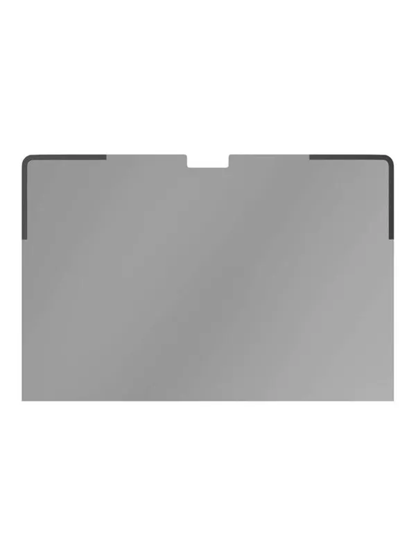 Hyper Targus shield - notebook privacy filter