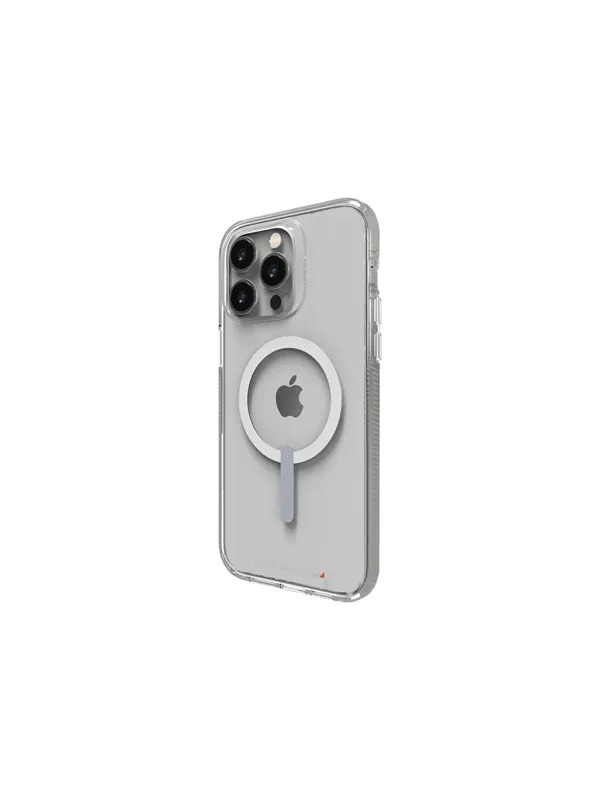 ZAGG Gear4 Crystal Palace Snap for Apple iPhone 14 Pro Max