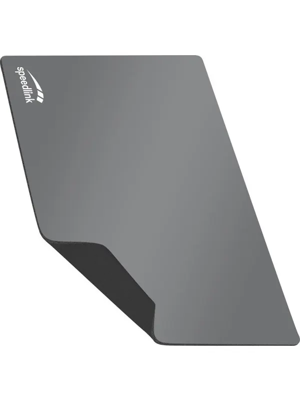 Speed-Link SPEEDLINK SL-620101-M-GY mouse pad