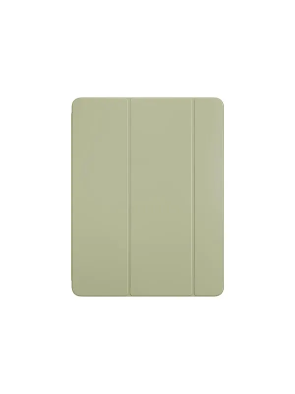 Apple Smart Folio for iPad Air 13" M4 | M3 | M2 - Sage