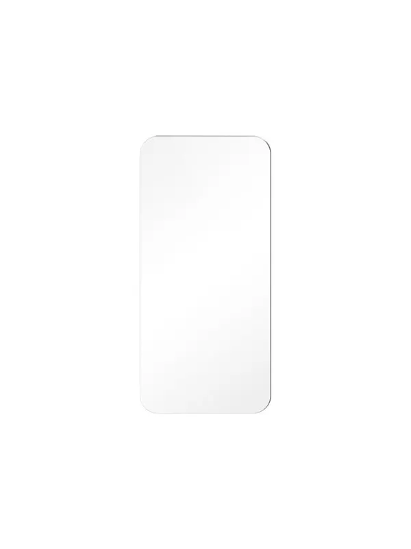 Deltaco - screen protector for mobile phone