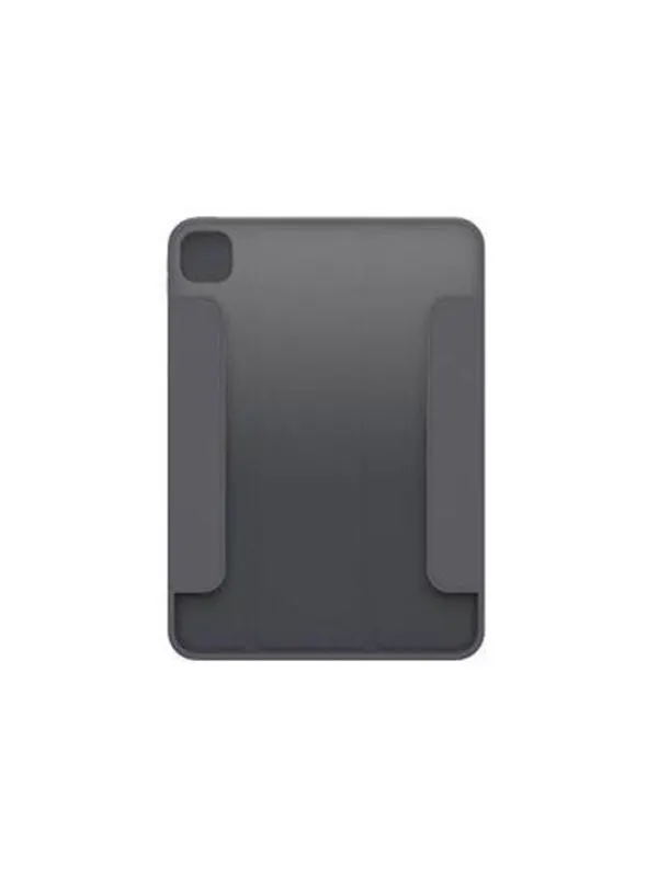 OtterBox Symmetry Folio Apple iPad Pro 11" (M4) Thunderstorm - grey - ProPack