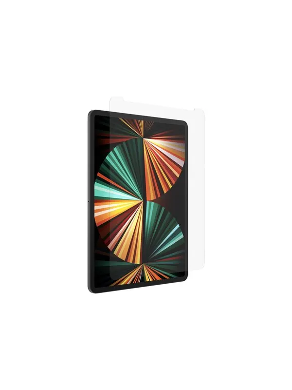 ZAGG InvisibleShield Glass Elite+