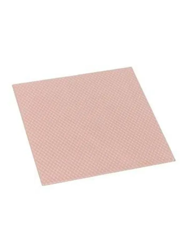 Thermal Grizzly Minus Pad 8 - 100×100×2mm - Termisk platta