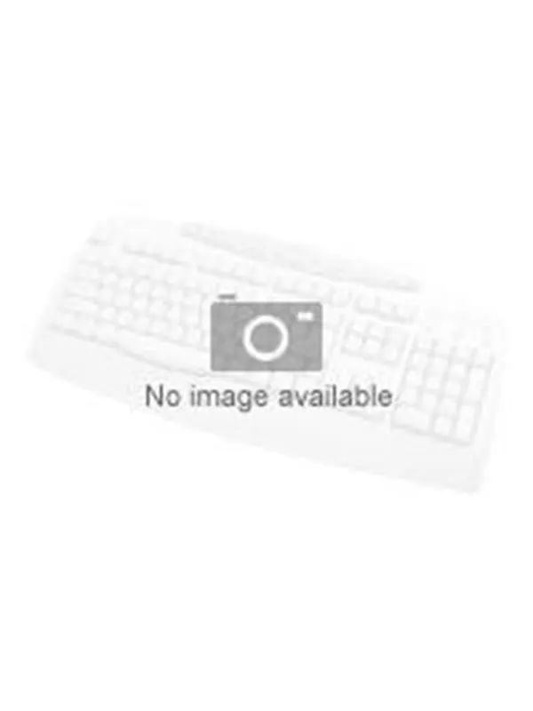 Lexmark Keyboard Kit English - Tangentbord