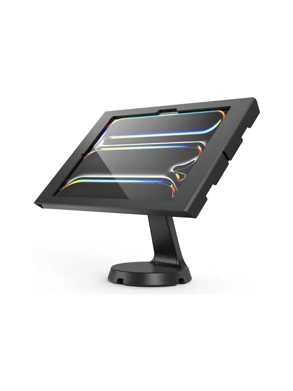 Compulocks mounting kit - for tablet - black