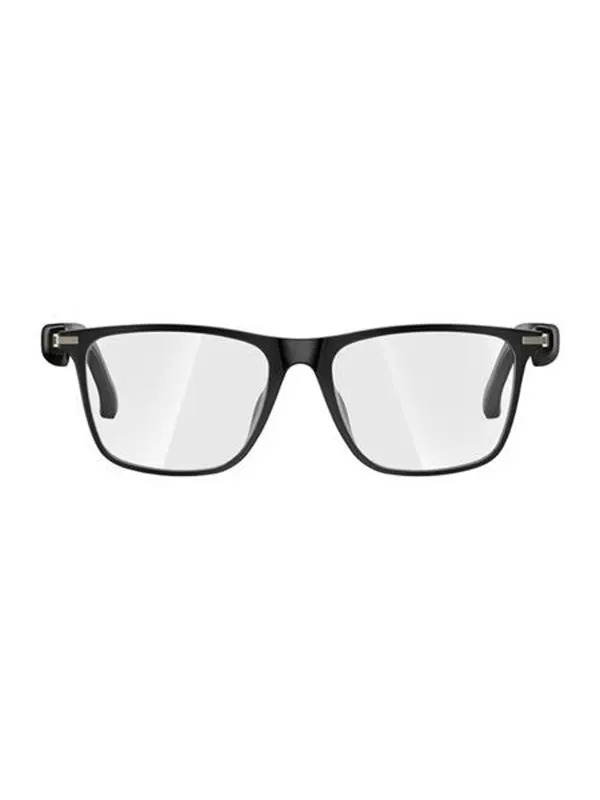 Colmi M01Pro AI Sunglasses