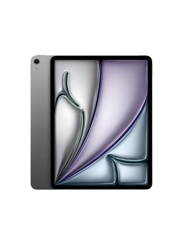 Apple iPad Air M4 13" Wi-Fi 512GB - Space Grey