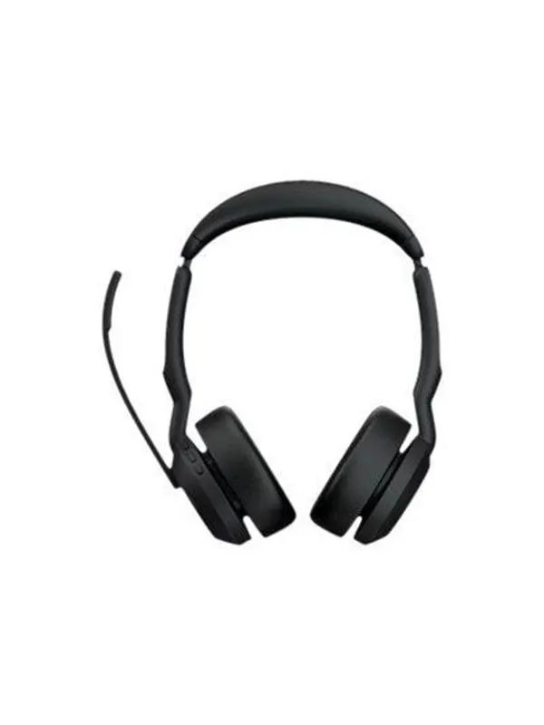 Jabra Evolve2 55 UC Stereo