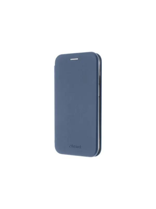 Insmat Exclusive Folio Case - flip cover for mobile phone