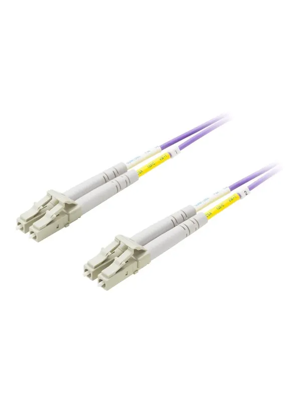 Deltaco network cable - 1 m - 1m
