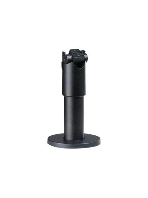 Ergonomic Solutions SpacePole - Max - recommended for