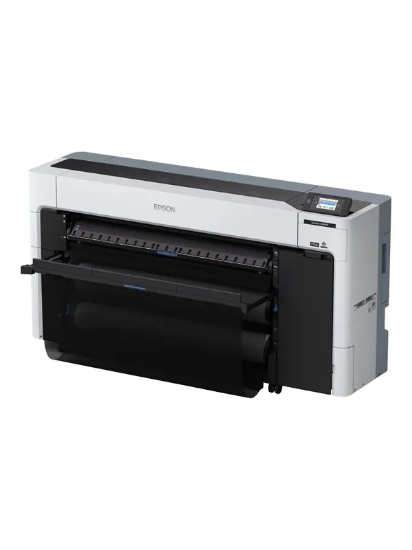 Epson largeformatprinter - SureColor SC-P8500D - 6 colours