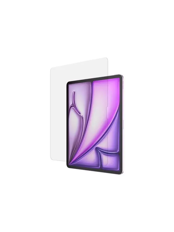 Belkin ScreenForce - screen protector for tablet