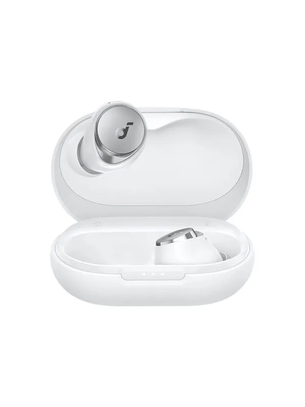 Anker soundcore Space A40 - White