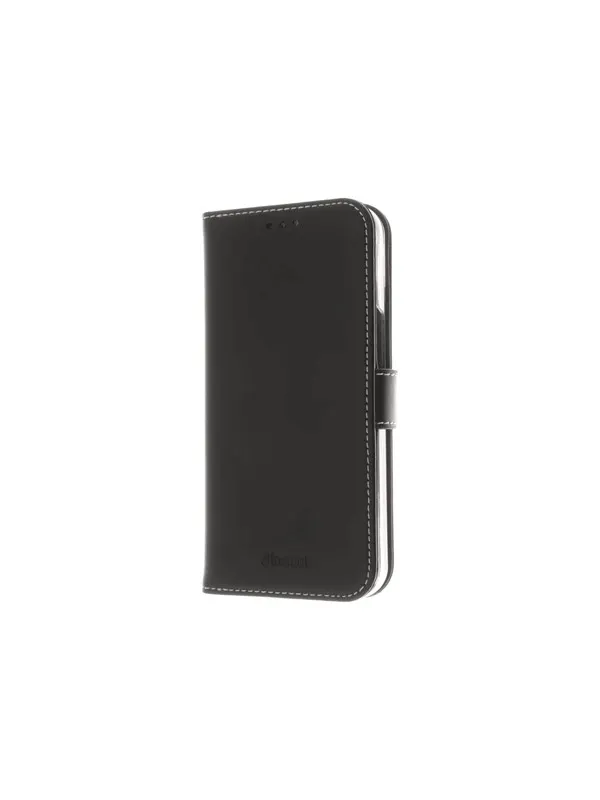 Insmat Exclusive Flip Case - flip cover for mobile phone