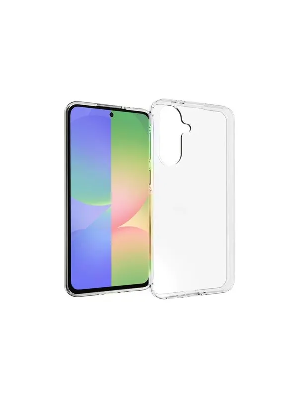 Insmat - back cover for mobile phone