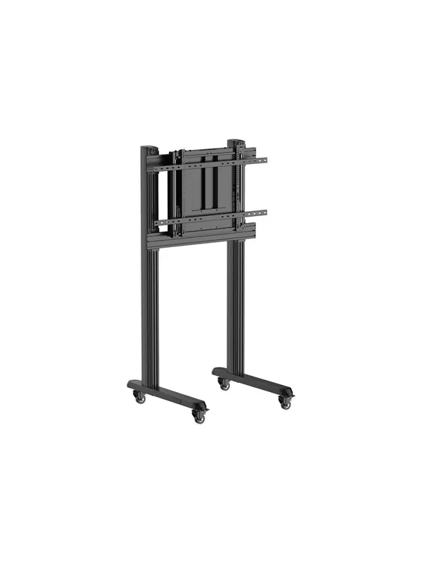 Multibrackets M Counterbalanced Floorstand HD - Max 60 kg - recommended for 110"