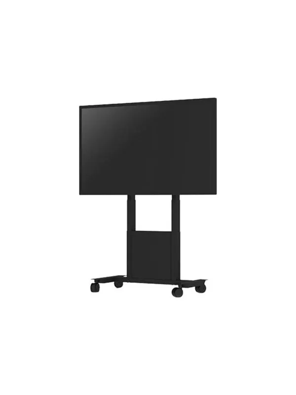 SMS Func - ställ - Max 120 kg - recommended for From 46"