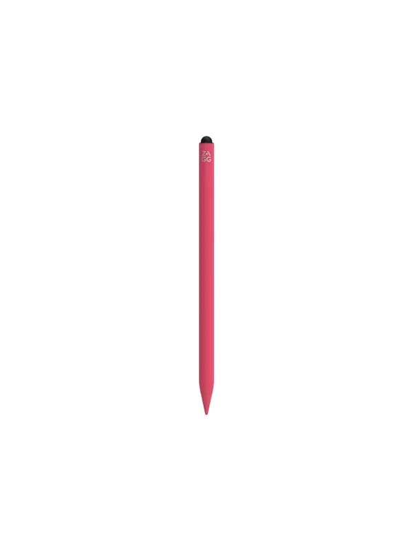 ZAGG Pro Stylus 2 - Stylus - Pink