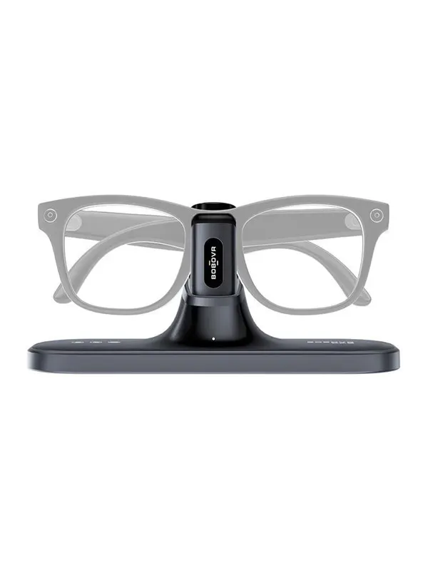 BoboVR CG2 Charging Station for VR Headsets