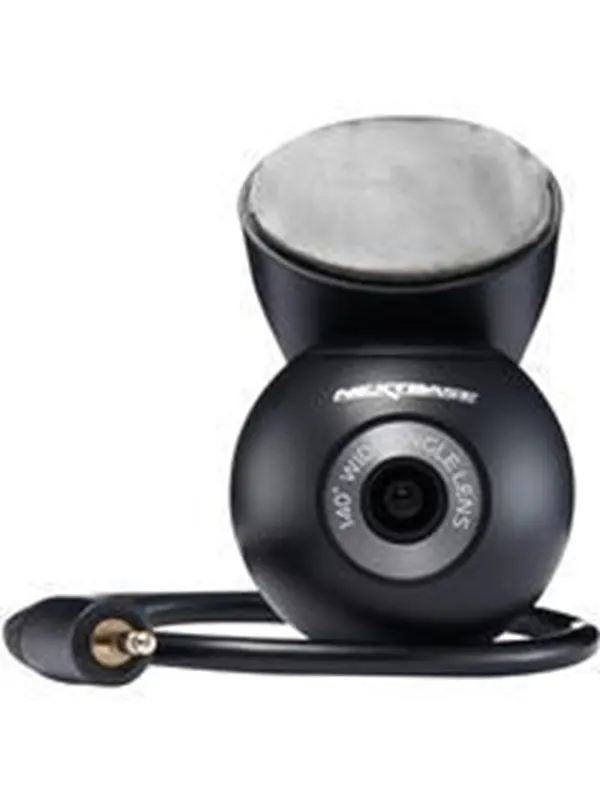 NextBase Rear Window Camera Dash Cam (322/422/522/622)