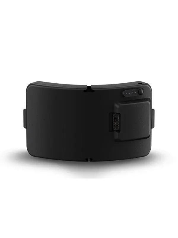 HTC VIVE Focus vision battery