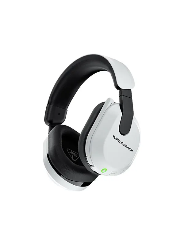 Turtle Beach Stealth 600 Gen 3 - White