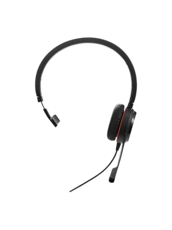 Jabra Evolve 30 II UC Mono