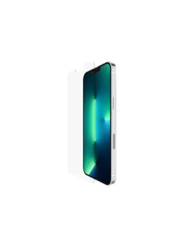 Belkin ScreenForce UltraGlass