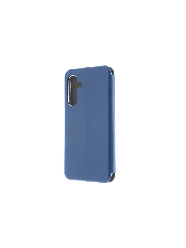 Insmat Exclusive - back cover for mobile phone