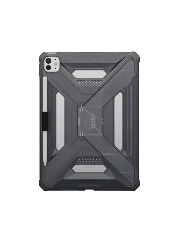 UAG Scout Plus - Ash - iPad Pro 11" 2024