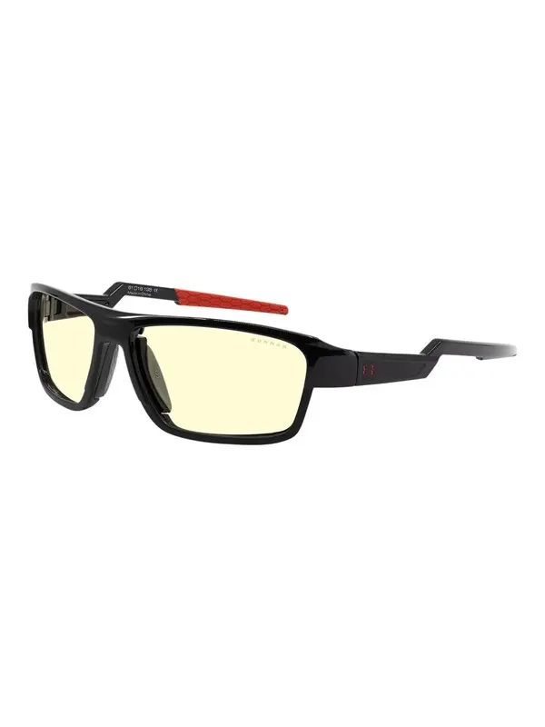 Gunnar LIGHTNING BOLT 360 GUNNAR