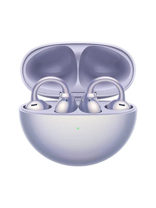 Huawei FreeClip - Lila