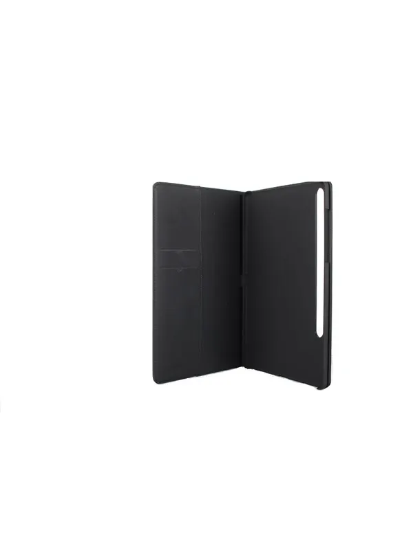 Insmat Exclusive Flip Case - flip cover for tablet