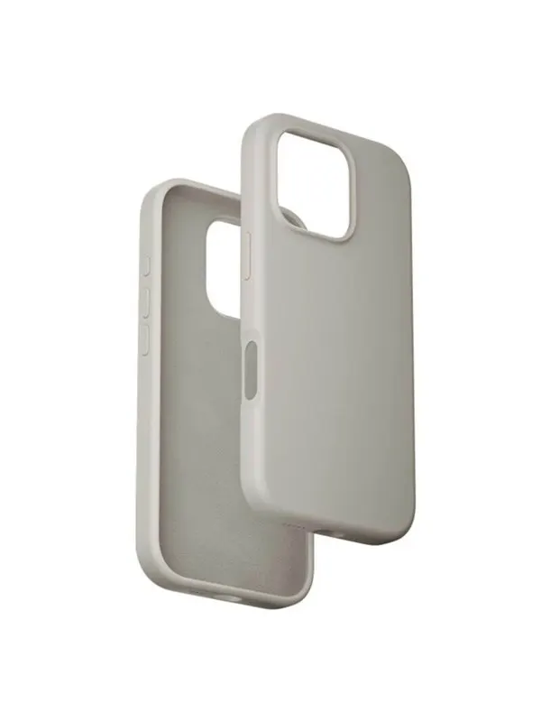 Vention KUHM0-30 Case for iPhone 16 Pro MagSafe (Gray)