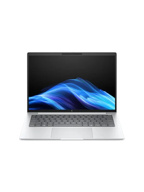 HP EliteBook 8 G1i - 14" | Intel® Core™ Ultra 5 225U | 32GB | 512GB