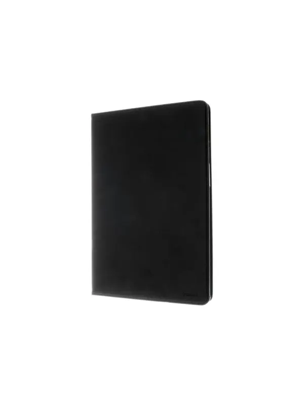 Insmat - flip cover for tablet