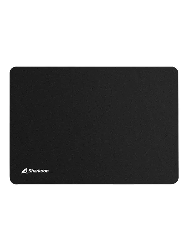 Sharkoon 1337 Gaming Mat V2 M