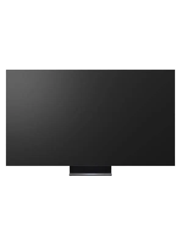 LG 83" TV OLED 4K Dolby Vision OLED83C69LB OLED evo Smart TV UHD 120 Hz