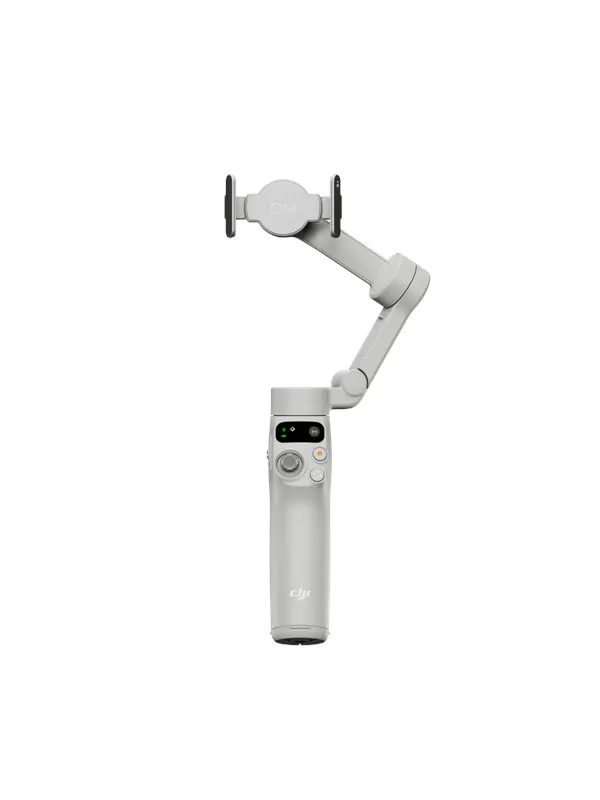 DJI Osmo Mobile 7