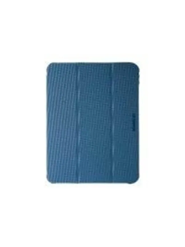 OtterBox React Folio Apple iPad (A16/10th gen) - Blue
