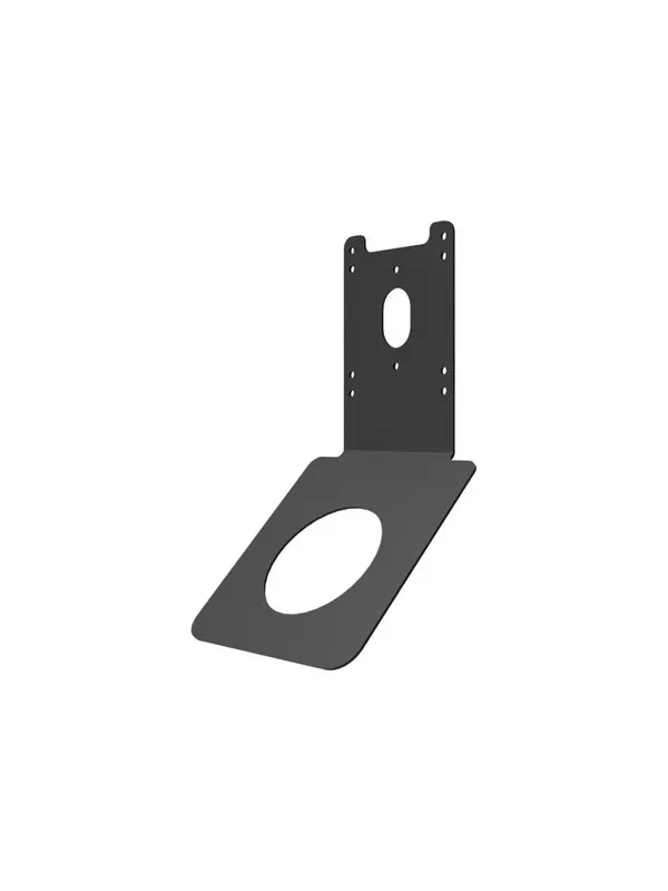 Compulocks Surface Enclosure Keyboard Tray - Max - recommended for