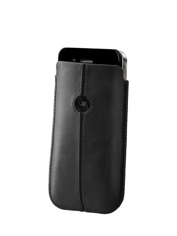 Samsonite Dezir Swirl Fashion M mobile phone case