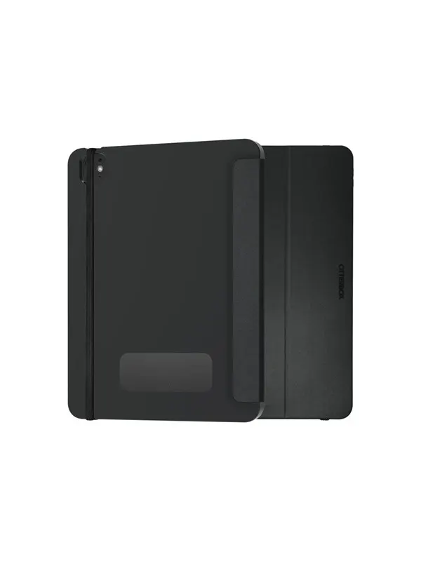 OtterBox React Folio Apple iPad Pro 13" (M4) - black - ProPack