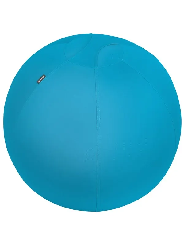 Leitz  Ergo Cosy Active Sittboll Blå